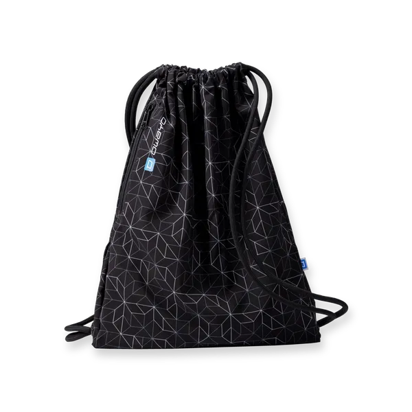 Sac de gym Prime