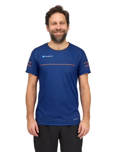  Le modèle mesure 175 cm  cm et porte une taille  6