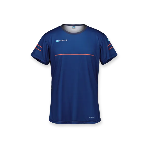 Maillot de fitness XD3 Basic