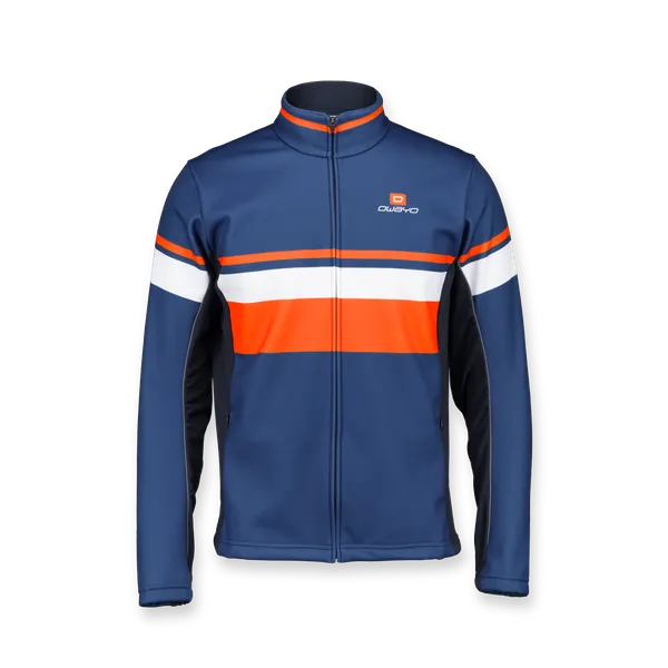 Veste softshell XJS5 Pro