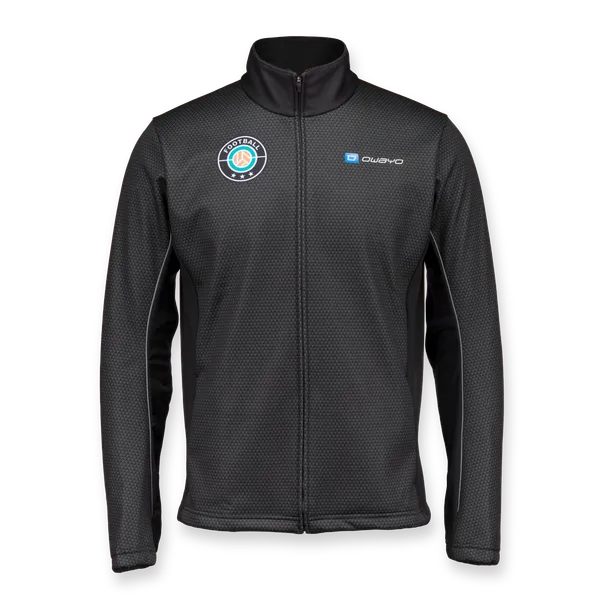 Veste softshell XJS5 Pro