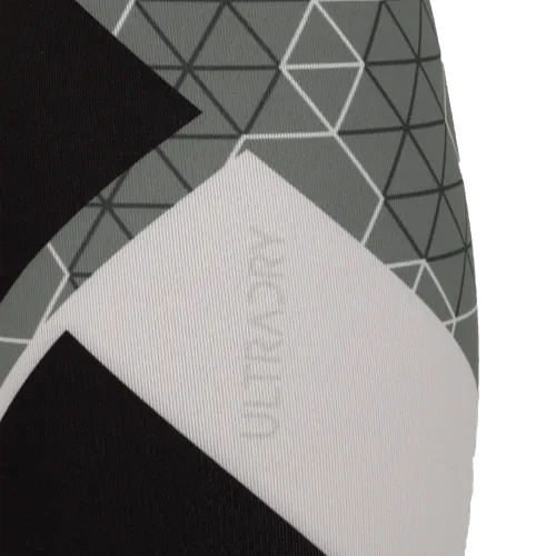 Tissu LY-Tex