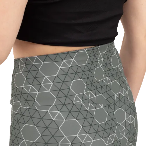 Ceinture optimisée