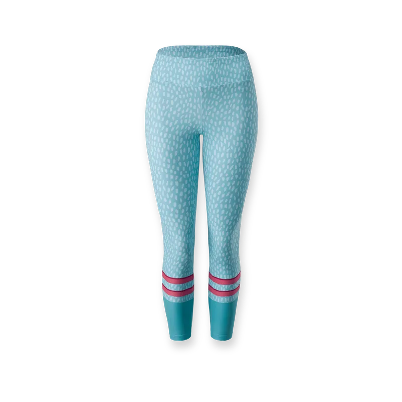 Legging YPM5 Light