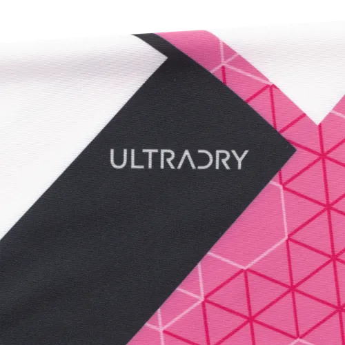 Tissu LY-Tex