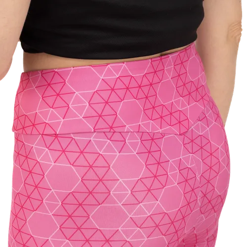 Ceinture optimisée
