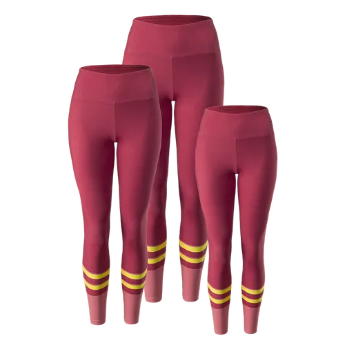 Système de tailles OFIT