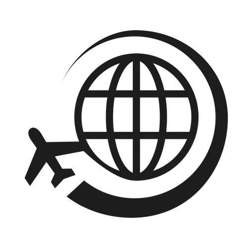 Informations produit