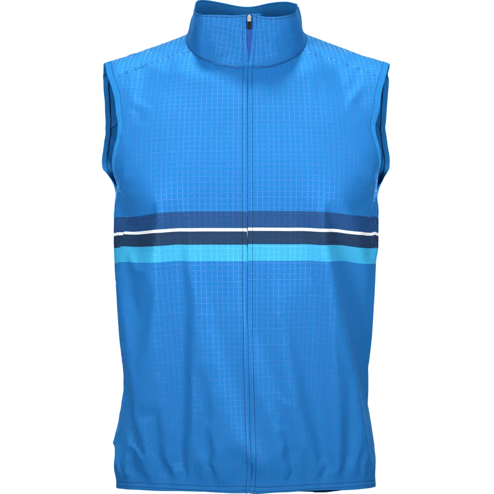 Champion