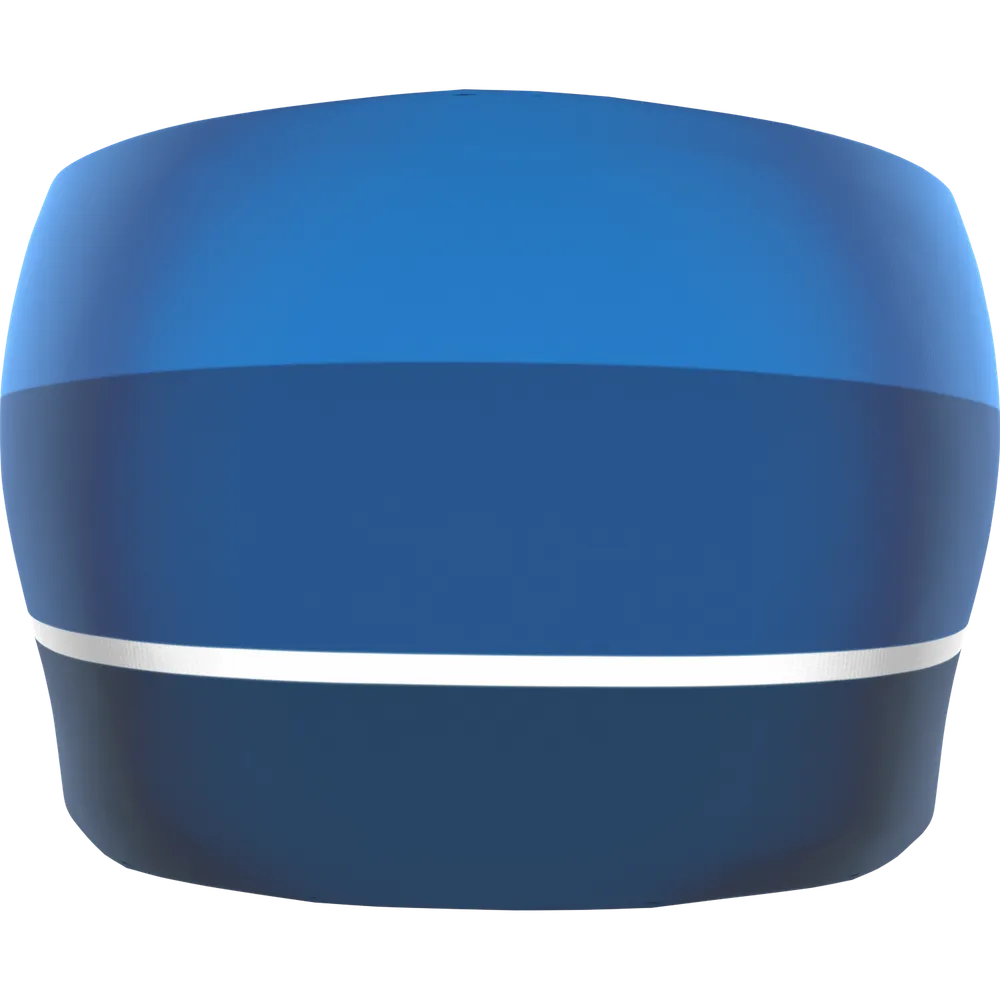 College