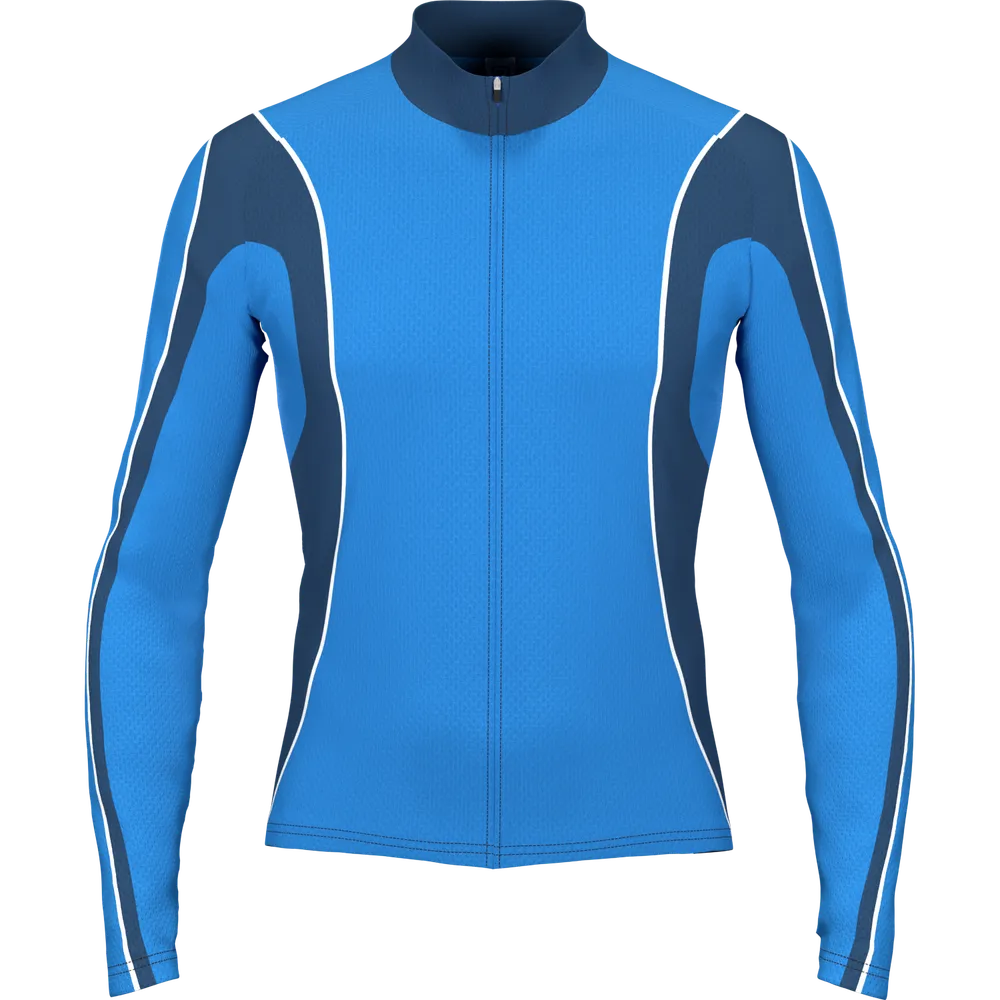 Granfondo