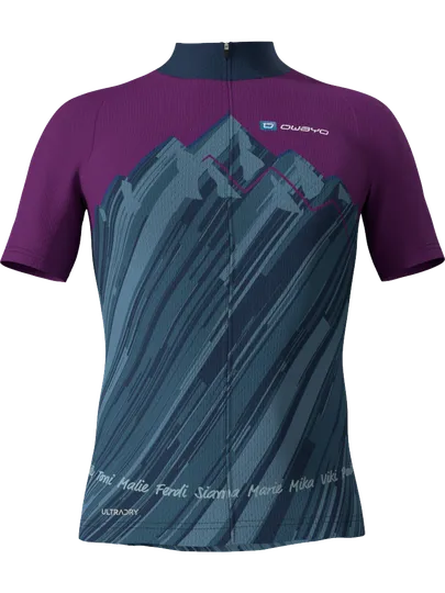 design example