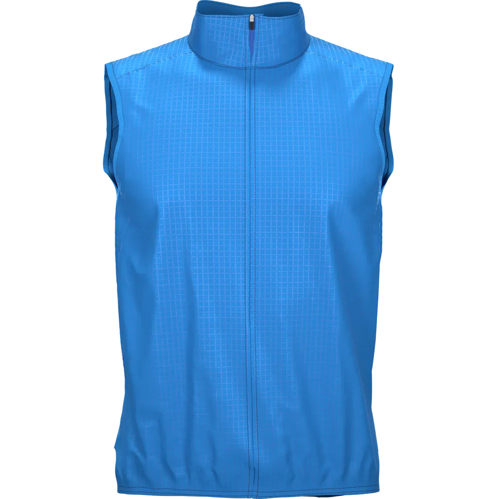 Pure