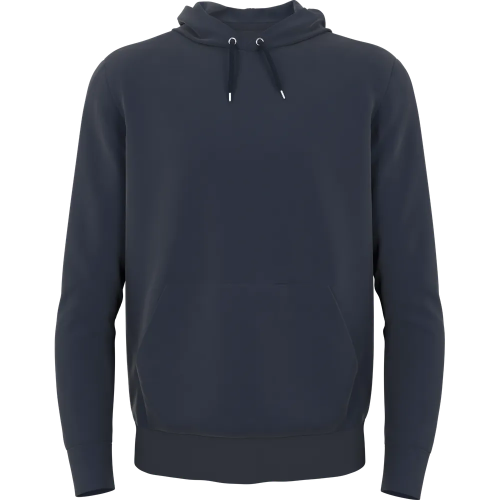 Pure
