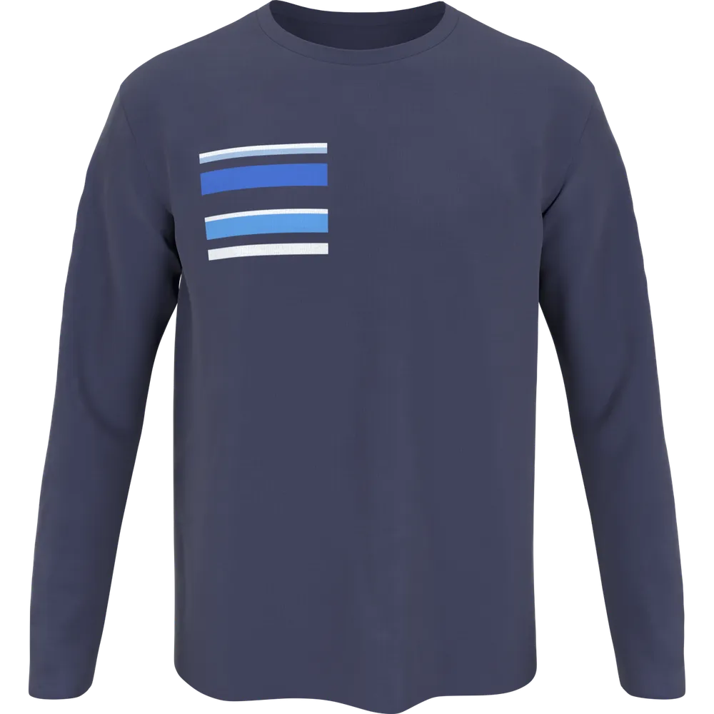 Stage