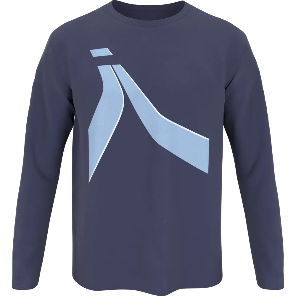 Track