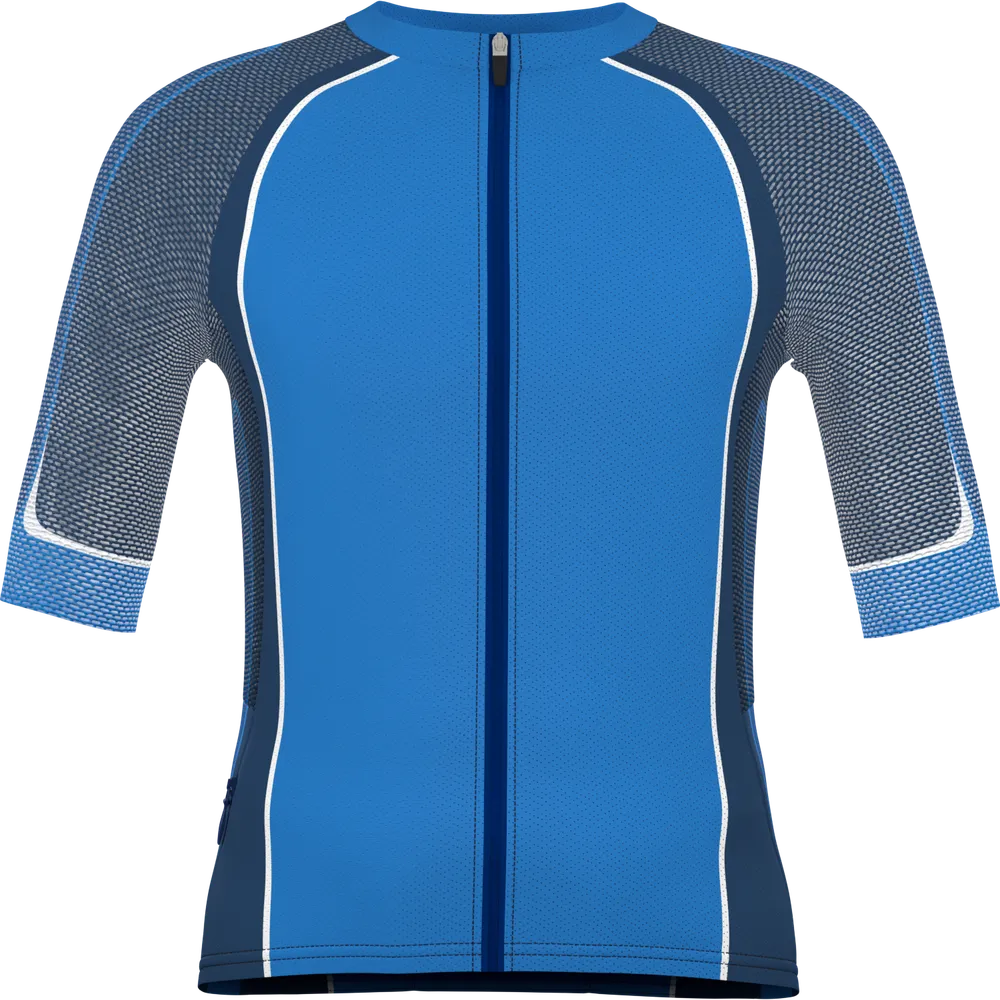 Velo2