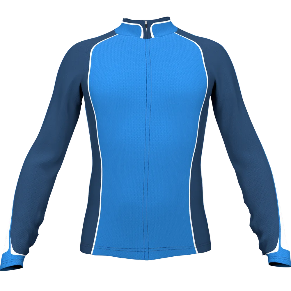 T Velo 2