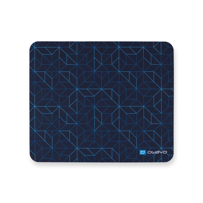 Tapis de souris