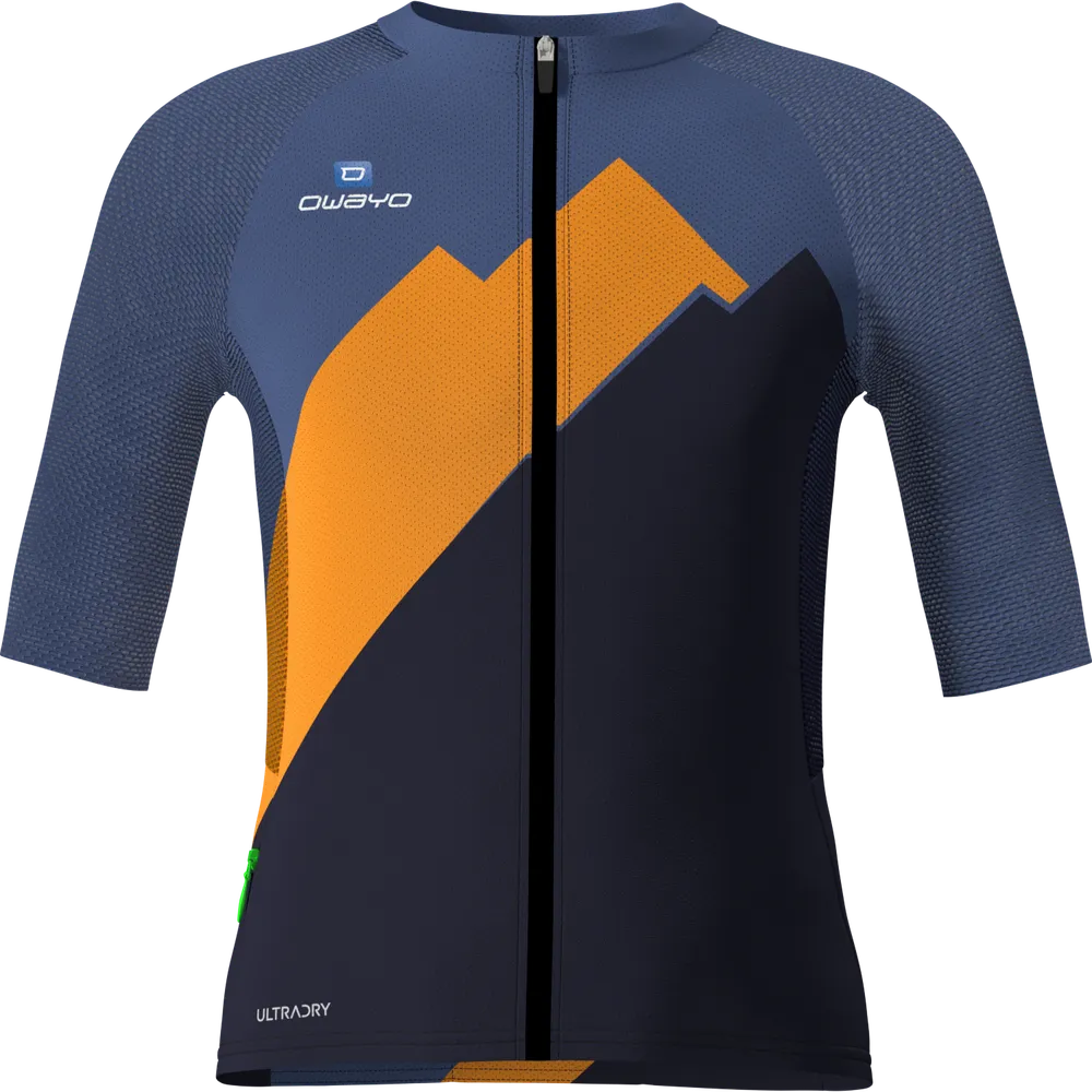 radjersey_fotoshooting_6