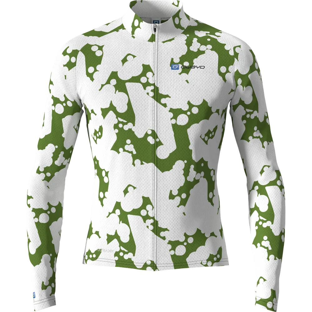 radjersey_fotoshooting_8b