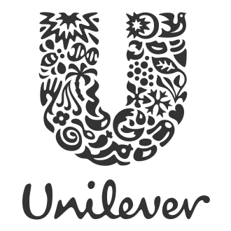 Unilever