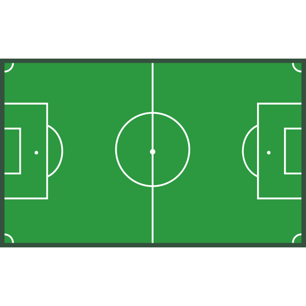 Fussball_017