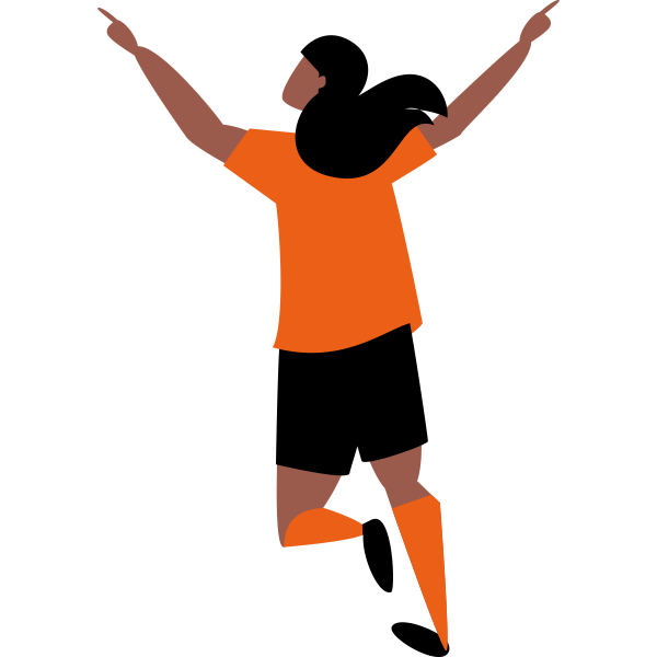 Fussball_037